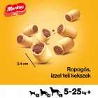 12x Pedigree Markies MINI 500g