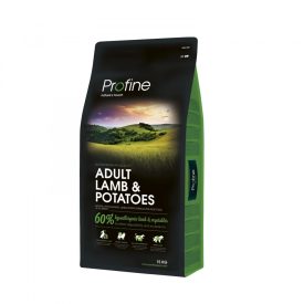 Profine Adult Lamb 12kg