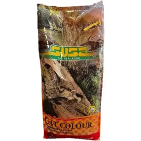 Susa Cat Colour 20kg