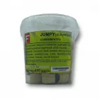 12x Feedfull Keksz Jumpy 400g