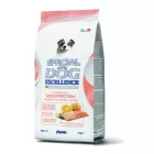 Special Dog Excellence 3kg Monoprotein Lazac