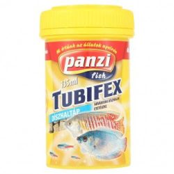 Panzi Tubifex 135ml