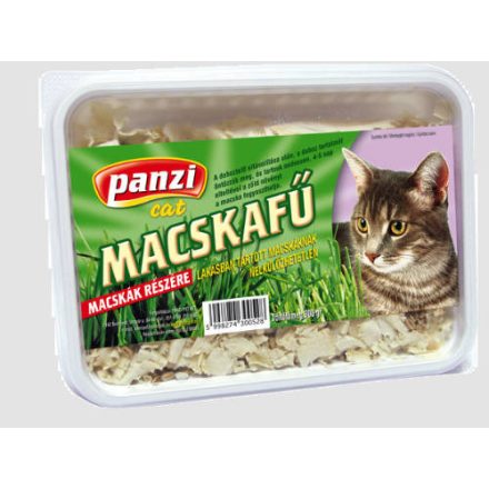 Panzi Cicafű