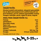 10x Pedigree Rodeo 123g Csirke