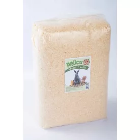 Prücsi Forgács 60liter