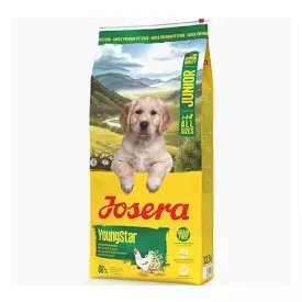 Josera Young Star 12,5kg