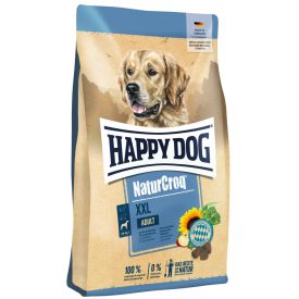 Happy Dog Natur-Croq XXL 15kg
