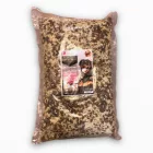 FEEDFULL Házias menü kacsatepertővel 10kg