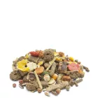 5x Versele-Laga Crispy Muesli Rabbit (Nyúl) 1kg