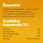 4x Pedigree DentaStix 1080g (28db "L")