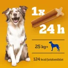 4x Pedigree DentaStix 2160g (56db "L")