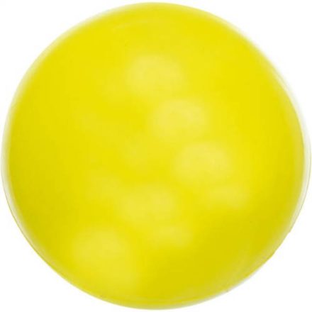 Trixie Natural rubber Ball - tömör labda (Ø5cm)