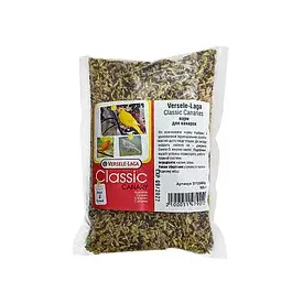 Versele-Laga Classic Canary (Kanári) 20kg
