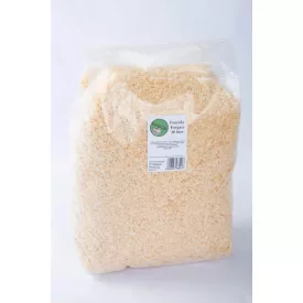 5x Prücsi Forgács 20liter