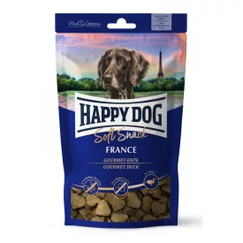 Happy Dog Soft Snack 100g France