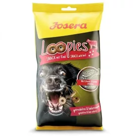 Josera Loopies 150g Marha