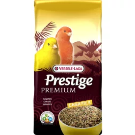 Versele-Laga Prestige Prémium Canary (Kanári) 20kg