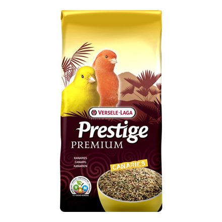 Versele-Laga Prestige Prémium Canary (Kanári) 20kg