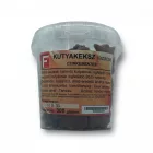 12x Feedfull Keksz Lazac 300g