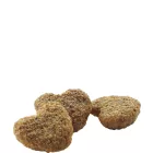 6x Versele-Laga Complete Rat, Mouse (Patkány és Egér) 500g