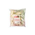 Flamingo Préselt Cipő (50db) 250g