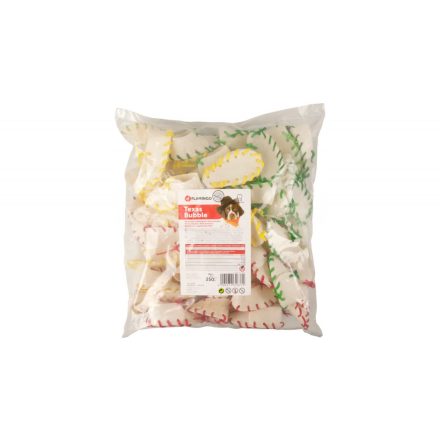 Flamingo Préselt Cipő (50db) 250g