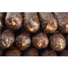 9x BOW Snack kolbász pacal-kollagén-zöldség 6db F363K