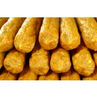 9x BOW Snack baromfi-kollagén-yucca-inulin 6db F441K