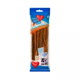 20x BOW Natural Strips baromfi 60g  BW426S