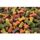 15x BOW Mini csontok 80g BW867