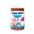 9x BOW Meaty Stix Marhahús-kollagén 20db BW252