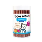 9x BOW Meaty Cross rovarfehérje-kollagén 18db BW286