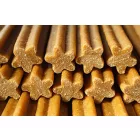 9x BOW Grain Free Vegan-Herbal-Inulin Stix 20db BW920