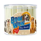 5x BOW Stix baromfi máj-tejsavó 45db BW112