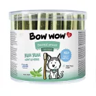 5x BOW Stixs Yum mentol-herbal 35db BW151