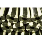 5x BOW Stixs Yum mentol-herbal 35db BW151