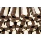 5x BOW Stixs Yum rovarfehérje-rizs 35db BW161