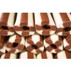 5x BOW Stix Yum füstölt hús 35db BW164