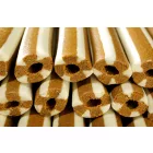5x BOW Stix Yum baromfi-rizs 35db BW165