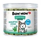 5x BOW Natural Stix eucaliptus 30db BW428