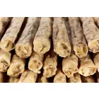 BOW Natural Jerky Stix marha-pacal 50db BW309