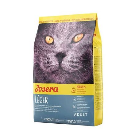 Josera Léger 10kg