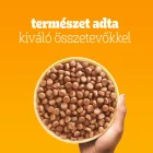 Pedigree 7kg Mini Junior Baromfival Zöldséggel