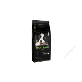 Supra Adult Bárány 12kg