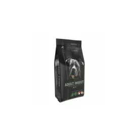 Supra Adult Insect 3kg