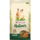 Versele-Laga Nature Hamster (Hörcsög) 2,3kg
