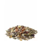 Versele-Laga Nature Hamster (Hörcsög) 2,3kg