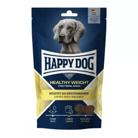 Happy Dog Care 100g Healthy Weight