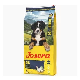 Josera Kids 12,5kg