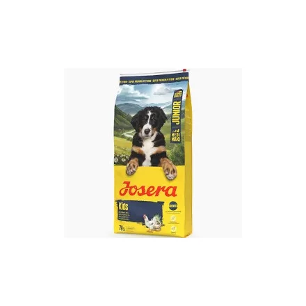 Josera Kids 12,5kg